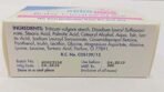 Sebamed Baby Cleansing Bar (150g) & Baby Lotion, 100ml Combo - Fast UK Delivery - Image 5