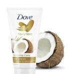 Dove Nourishing Secrets Restoring Ritual Hand Cream 75ml - Fast UK Delivery - Image 5