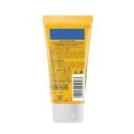 LAKME Blush & Glow Brightening Lemon Facewash, With Vitamin C Serum - Fast UK Delivery - Image 3