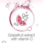 Neutrogena Oil-Free Pink Grape Face wash 150ml - Fast UK Delivery - Image 6