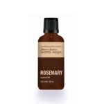 Aroma Magic Rosemary Essential Oil, 20 Ml - Fast UK Delivery