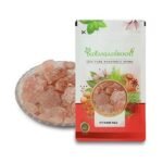 IndianJadiBooti Phitkari Red - Fitkari Lal - Potash Alum, 100 Grams