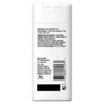 Olay Fresh Outlast Cooling White Strawberry & Mint Body Wash 3 Fl Oz (89 Ml); Travel Size - Fast UK Delivery - Image 3