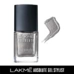 LAKME Absolute Gel Stylist Color, Diva, 12 ml - Fast UK Delivery - Image 3