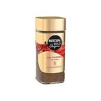 Nescafe Cap Colombia Instant Coffee Granule Jar, 100 Gram - Fast UK Delivery - Image 5
