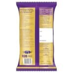 Cadbury Choclairs Gold Candy, 525 g (105 Candies) - Fast UK Delivery - Image 6