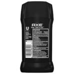 AXE Dark Temptation Dry Invisible Solid Antiperspirant and Deodorant for Men, 79ml - Fast UK Delivery - Image 4