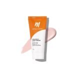 MyGlamm Vitamin C Lumi Cream | Illuminating Moisturising Face Cream with Niacinamide, Vitamin C & Kakadu Plum For Radiant & Even Skin Tone (30g) - Fast UK Delivery