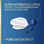 Vaseline Body Lotion Essential Healing 20.3 oz - Fast UK Delivery - Image 3
