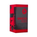Armaf Hunter Killer Red Eau De Parfum For Men 100ML, Fragrance For Long Lasting Freshness, Everyday Use, Best For Gifting Purpose - Fast UK Delivery - Image 4