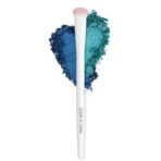 wet n wild Essential Makeup Brush| Eyeshadow Brush| Precision Application & Blending - Fast UK Delivery - Image 2