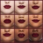 Wet n Wild Glossy Silk Finish Lip Stick (Blind Date, 0.13 Ounce) - Fast UK Delivery - Image 5