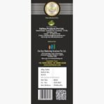 Amrith Noni D Plus 500ml & Amrith Noni Pain Roll On 50ml - Image 6