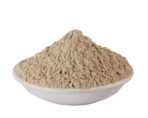 YUVIKA HadJod Powder - Cissus Quadrangularis (200 Grams) - Fast UK Delivery - Image 3