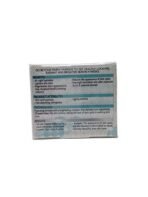 Olay Night Cream - White Radiance, 50g Pack - Fast UK Delivery - Image 3