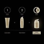 Olay Anti-Wrinkle Firm & Lift Night Cream - Fast UK Delivery - Image 6