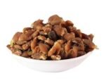 YUVIKA Phool Mahua - Mahuya Flower - Madhuca Indica (800 Grams) - Fast UK Delivery - Image 4