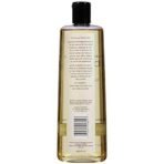 Neutrogena Body Oil, Light Sesame Formula, 16 Ounce (Pack of 2) - Fast UK Delivery - Image 3
