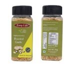 Easy Life Combo of Roasted Garlic 80g (Pack of 2) - Fast UK Delivery - Image 5