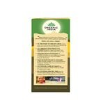 Organic India Tulsi 25 Tea Bag Pack of 2 (Honey Chamomile) - Fast UK Delivery - Image 3