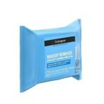 Neutrogena Makeup Remover Cleansing Towelettes 25 ct 2 Pack - Fast UK Delivery - Image 4