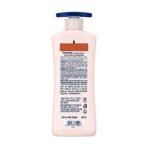 Vaseline Healthy Bright Sun Protection Body Lotion SPF 30 400 ml, Daily Moisturizer for Dry Skin, Gives Non-Greasy Glowing Skin - For Men & Women (Pack of 2) - Fast UK Delivery - Image 3