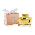 Armaf Vanity Femme Essence Eau De Parfum 100ML - For Women | Premium Long Lasting Fragrance | Best For Gifting Purpose| Everyday Use - Fast UK Delivery - Image 3