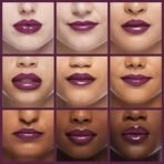 Wet n Wild Megaslicks Lip Gloss, That's My Jam, 5.4g - Fast UK Delivery - Image 7