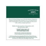 Biotique Morning Nectar Nourish & Hydrate Moisturizing Cold Cream For Visibly Flawless Skin, 50g - Fast UK Delivery - Image 3