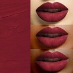 Miss Claire Matte Power Lip color Liquid Listick 3g, (08) - Fast UK Delivery - Image 4
