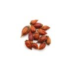 Mystique Hills Gardenia Powder (50 g) - Image 3