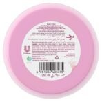 Dove Beauty Cream for Oily Dry Skin (250ml) - Fast UK Delivery - Image 4