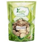 YUVIKA Kapoor Kachri - Kapur Kachri - Ekangi - Hedychium Spicatum - Spiked Ginger Lily 100 Grams - Fast UK Delivery - Image 2