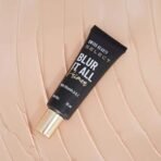 Swiss Beauty Select Blur It All Primer | Minimises Pores and Fine Lines | Infused with Vitamin E and A | 25ml | - Fast UK Delivery - Image 7