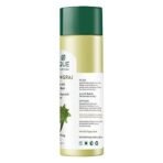 Biotique Bhringraj Therapeutic Hair Oil for Falling Hair | Intensive Hair Regrowth Treatment | Nourishing Hair Follicles| Strong and Shiny Hair| For All Skin Types| 120m - Fast UK Delivery - Image 4