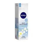 Nivea Fresh Petal & Care Deodorant for Unisex,120 ml (Pack of 1) - Fast UK Delivery - Image 4