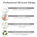 O3+ Seaweed Purifying Face Mask (300g) - Fast UK Delivery - Image 6