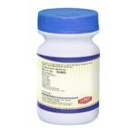 Kamdhenu Laboratories Shatavaryadi Churna -250 gm - Fast UK Delivery - Image 3