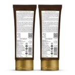 WOW Skin Science Neem Face Wash | Purifies Skin | Unclogs Pores | Fights Acne | Calms Skin | 100ml | Pack of 2 - Fast UK Delivery - Image 3