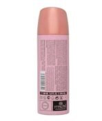 Armaf Club De Nuit Women Deo 200ML | Body Spray for Long Lasting Freshness | Everyday Use| Ideal for Gifting - Fast UK Delivery - Image 4