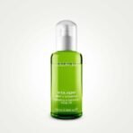 Colorbar Vita Hemp Restoring & Balancing Body Oil - Fast UK Delivery