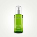 Colorbar Vita Hemp Restoring & Balancing Body Oil - Fast UK Delivery