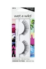 wet n wild False Lashes, Shredding the Fringe, 1 Fluid Ounce by Wet 'n Wild - Fast UK Delivery - Image 2