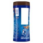 Horlicks Chocolate Nutrition Drink || Jar 500 g - Fast UK Delivery - Image 3