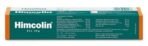 Himalaya Himcolin Gel - 30g - Image 5