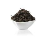 Chai Craft PCOS Tea Speramint Green Tea (100gms) I Organic Green Tea blended with Pure Spearmint Leaves I Helps in PCOS, PCOD & Women Wellness I 100% Oure Green Tea with Spearmint Leaves - Fast UK Delivery - Image 3