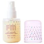 Wet N Wild Fantasy Maker 3-in-1 Face Mist Dewy Illusion - Fast UK Delivery - Image 3