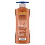 Vaseline Cocoa Glow Serum In Lotion, 400 ml | 100% Pure Cocoa & Shea Butter for Glowing & Soft Skin - Fast UK Delivery - Image 3