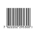 Cadbury Assorted Mini Treats Chocolate Bar, 129.9 g - Fast UK Delivery - Image 7