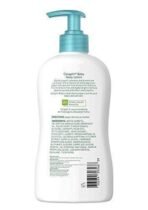 Cetaphil Baby Diaper Cream 70g and Calendula Lotion Combo - Fast UK Delivery - Image 5